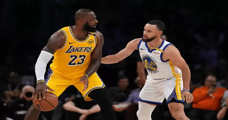 阿根廷VS阿尔及利亚直播_阿根廷VS阿尔及利亚实时体育直播赛事直播_阿根廷VS阿尔及利亚无插件在线体育直播-24直播